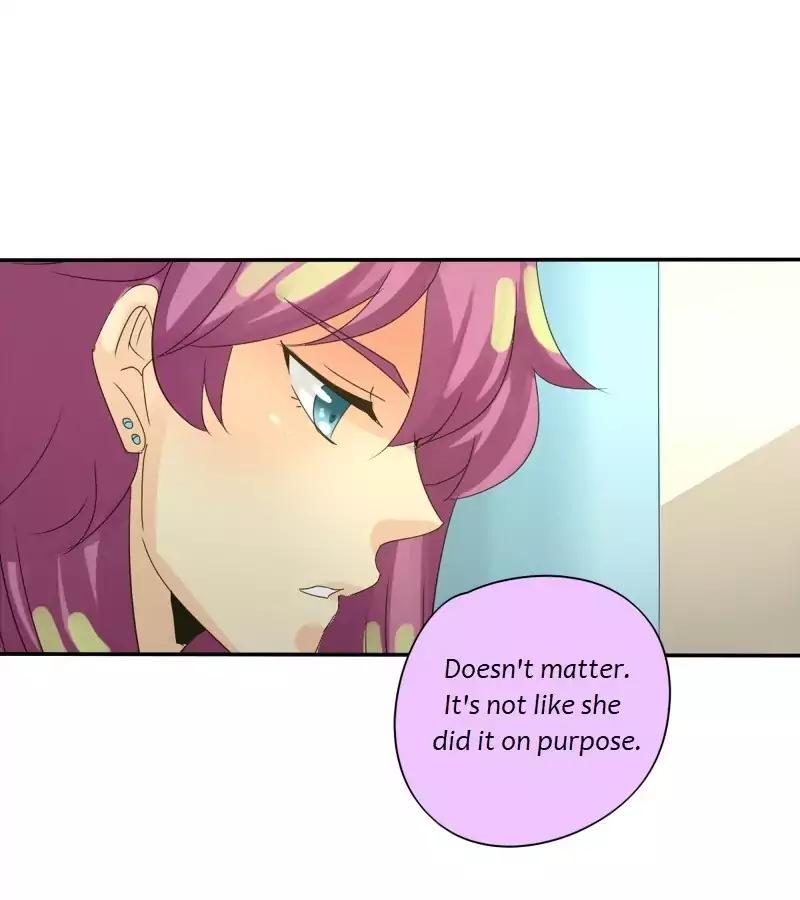 unOrdinary chapter 90 page 47