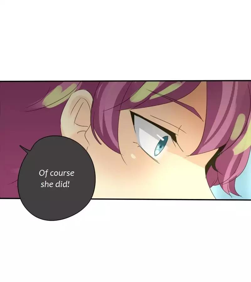 unOrdinary chapter 90 page 48