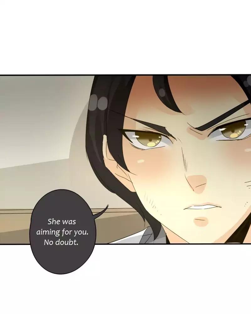 unOrdinary chapter 90 page 52