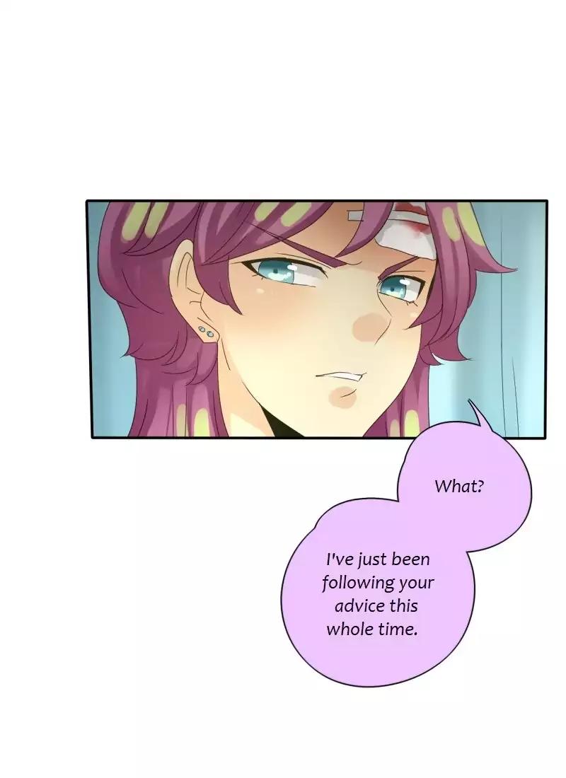 unOrdinary chapter 90 page 55