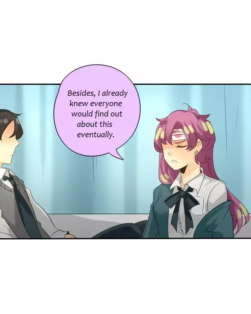 unOrdinary chapter 90 page 56