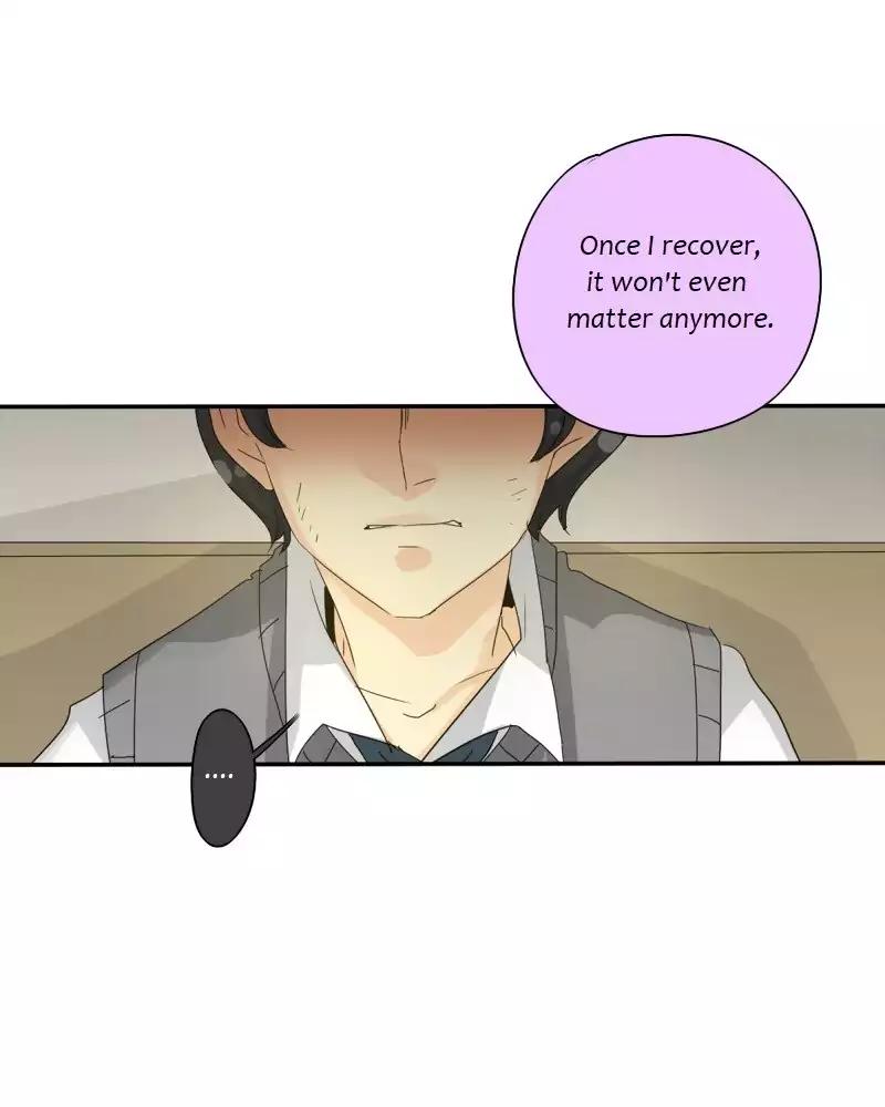 unOrdinary chapter 90 page 59