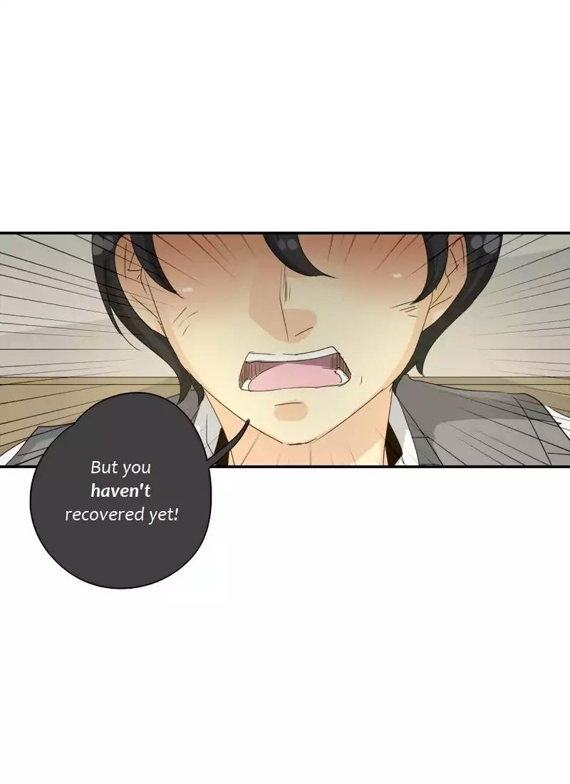 unOrdinary chapter 90 page 60