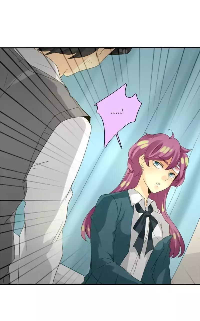 unOrdinary chapter 90 page 61