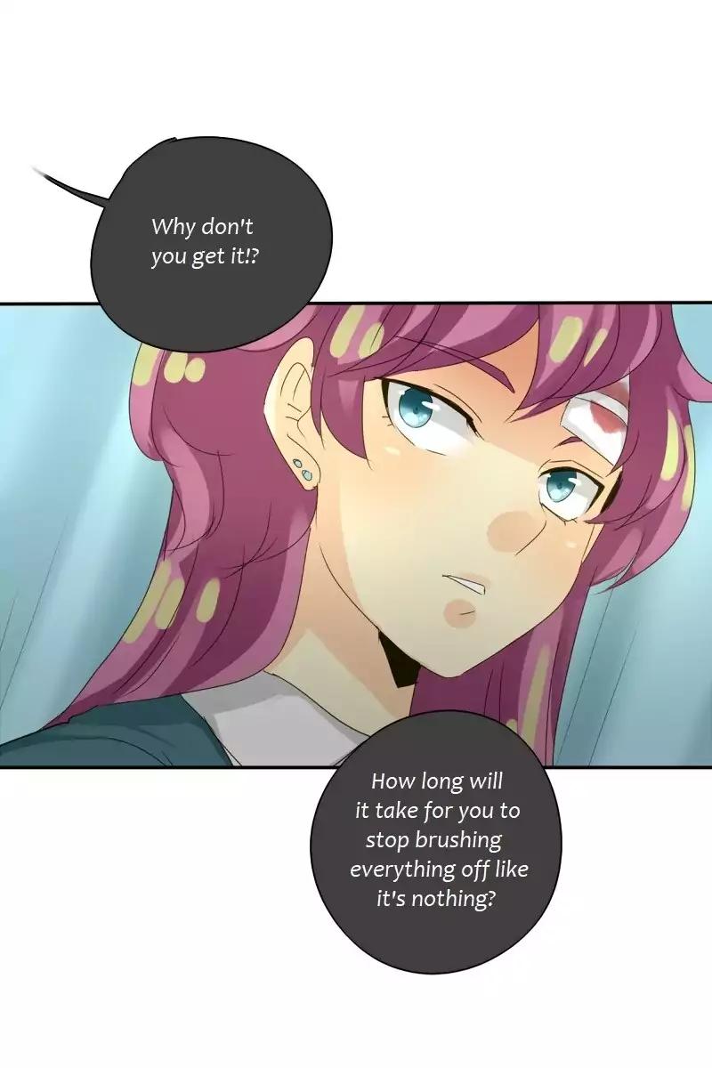 unOrdinary chapter 90 page 62