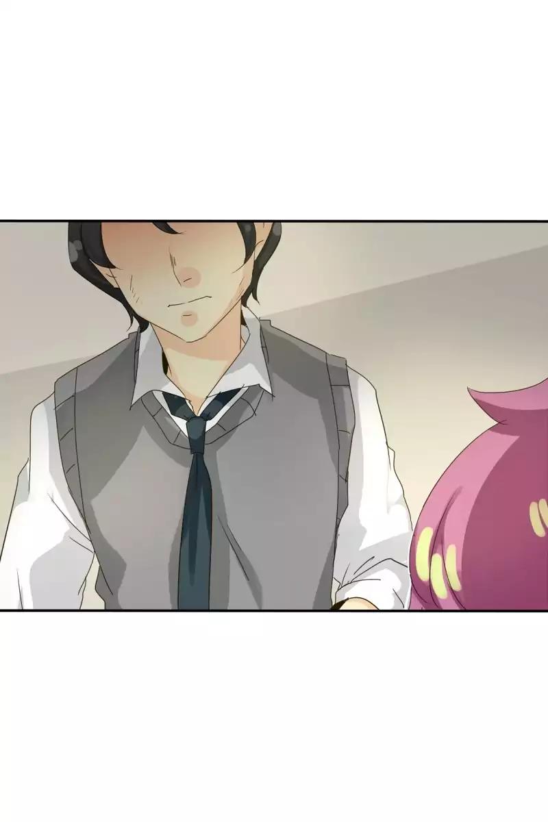 unOrdinary chapter 90 page 63