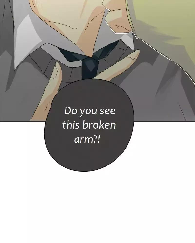 unOrdinary chapter 90 page 65