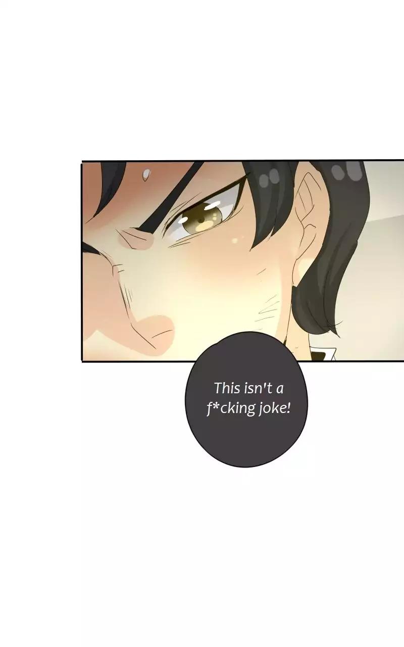 unOrdinary chapter 90 page 69