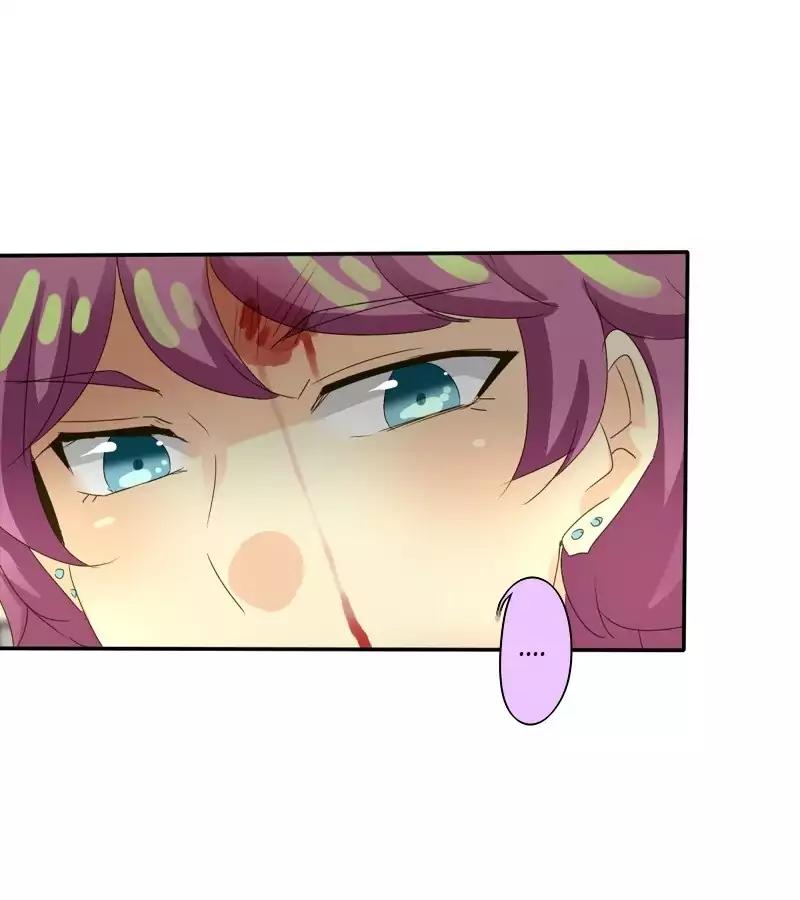 unOrdinary chapter 90 page 7