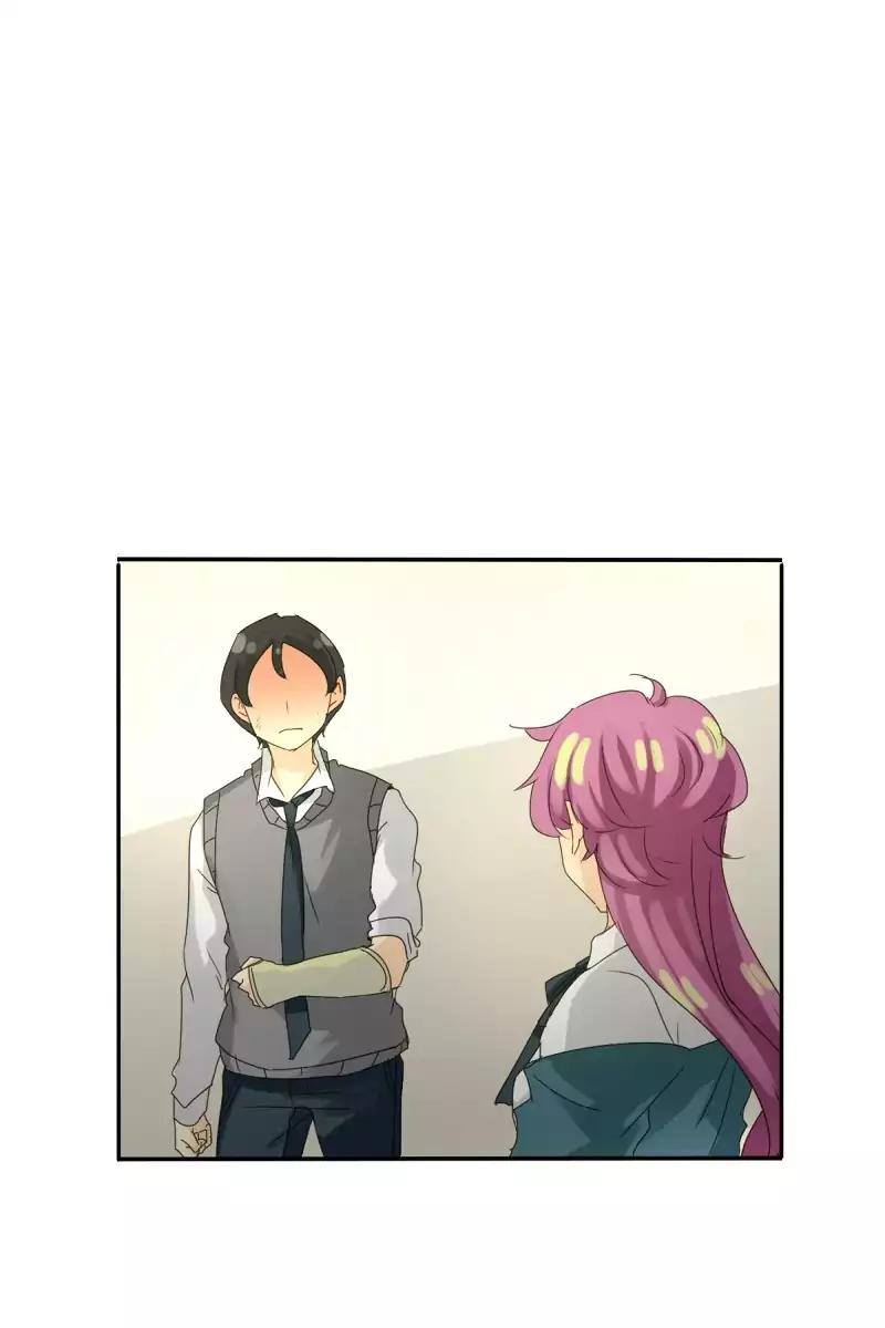 unOrdinary chapter 90 page 71