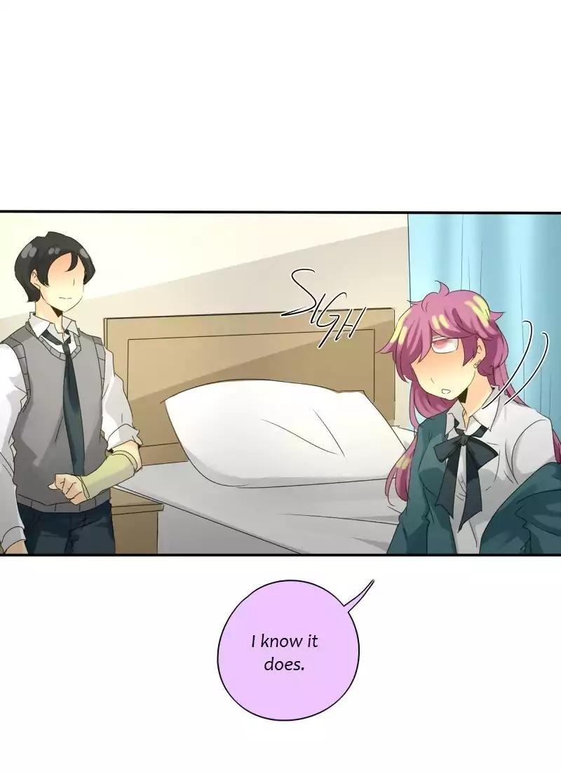 unOrdinary chapter 90 page 72