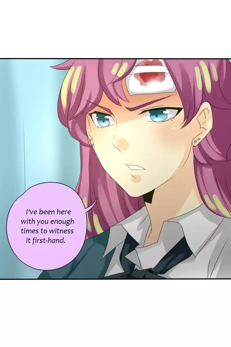 unOrdinary chapter 90 page 73