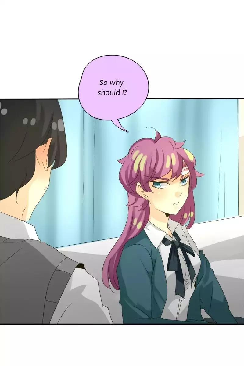 unOrdinary chapter 90 page 75