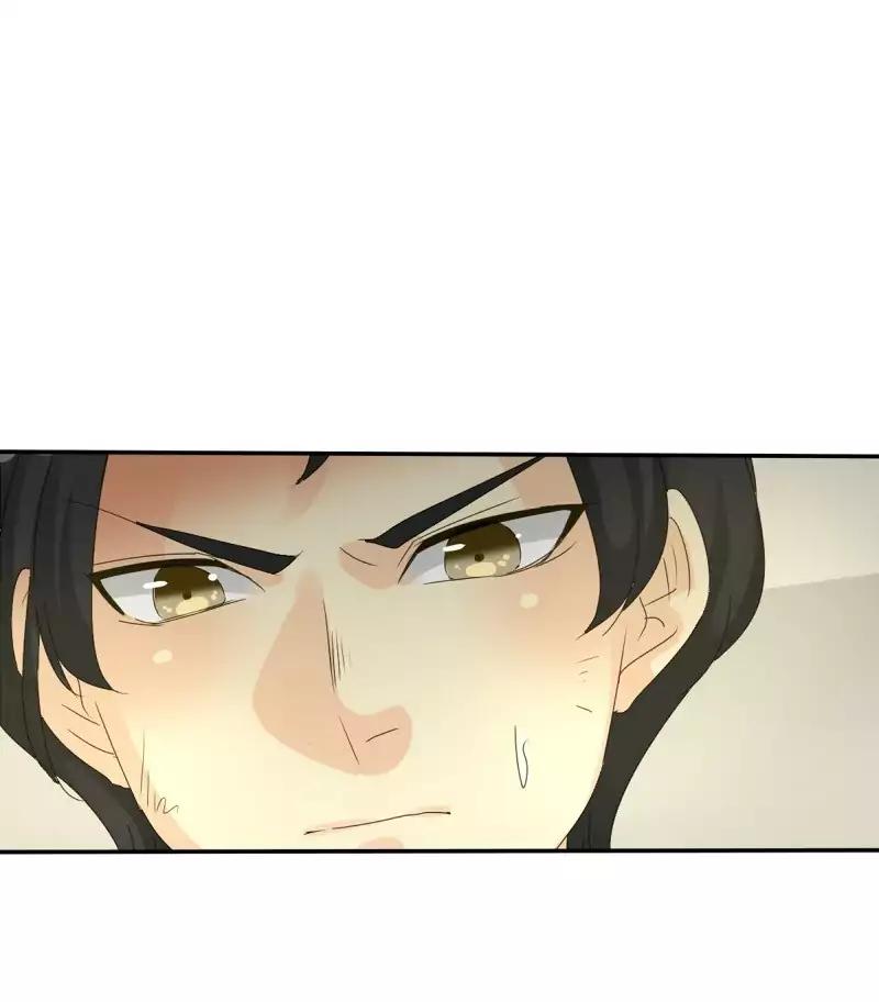 unOrdinary chapter 90 page 76