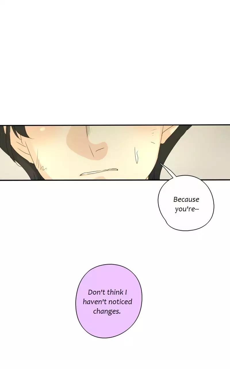 unOrdinary chapter 90 page 77