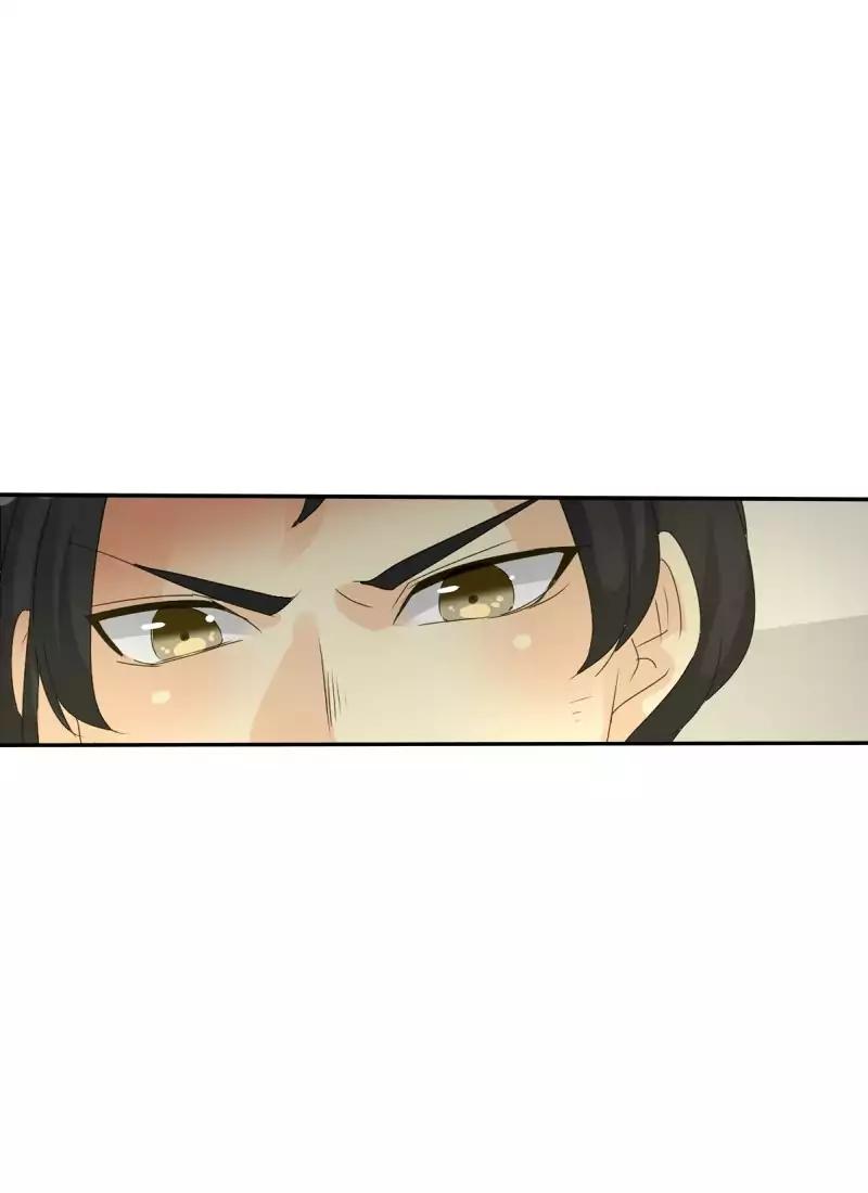 unOrdinary chapter 90 page 80