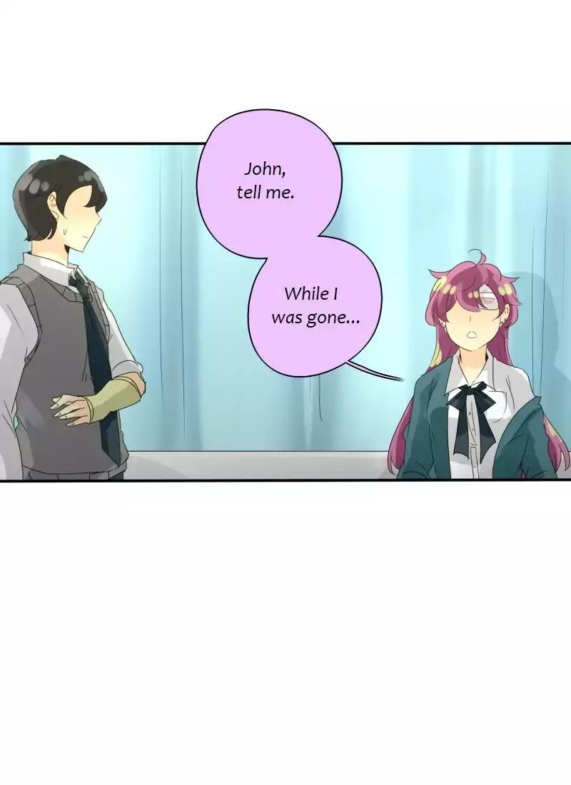 unOrdinary chapter 90 page 81