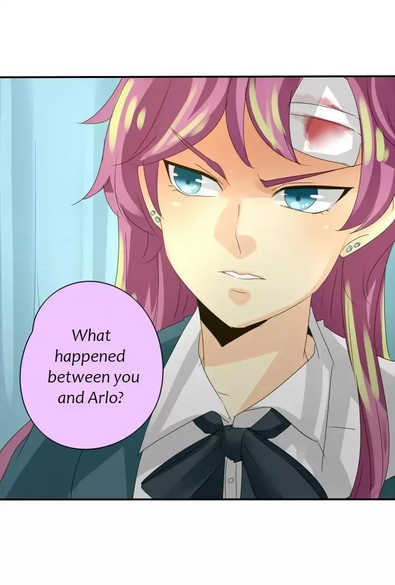 unOrdinary chapter 90 page 82