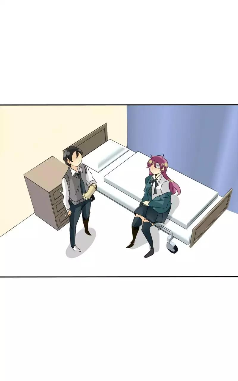 unOrdinary chapter 91 page 1