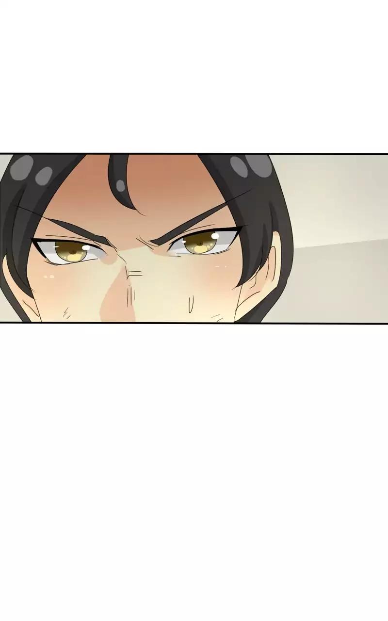 unOrdinary chapter 91 page 13