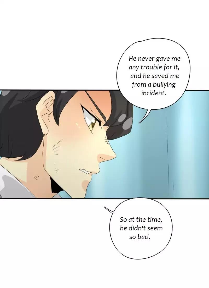 unOrdinary chapter 91 page 16