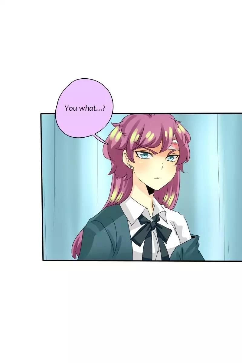 unOrdinary chapter 91 page 18