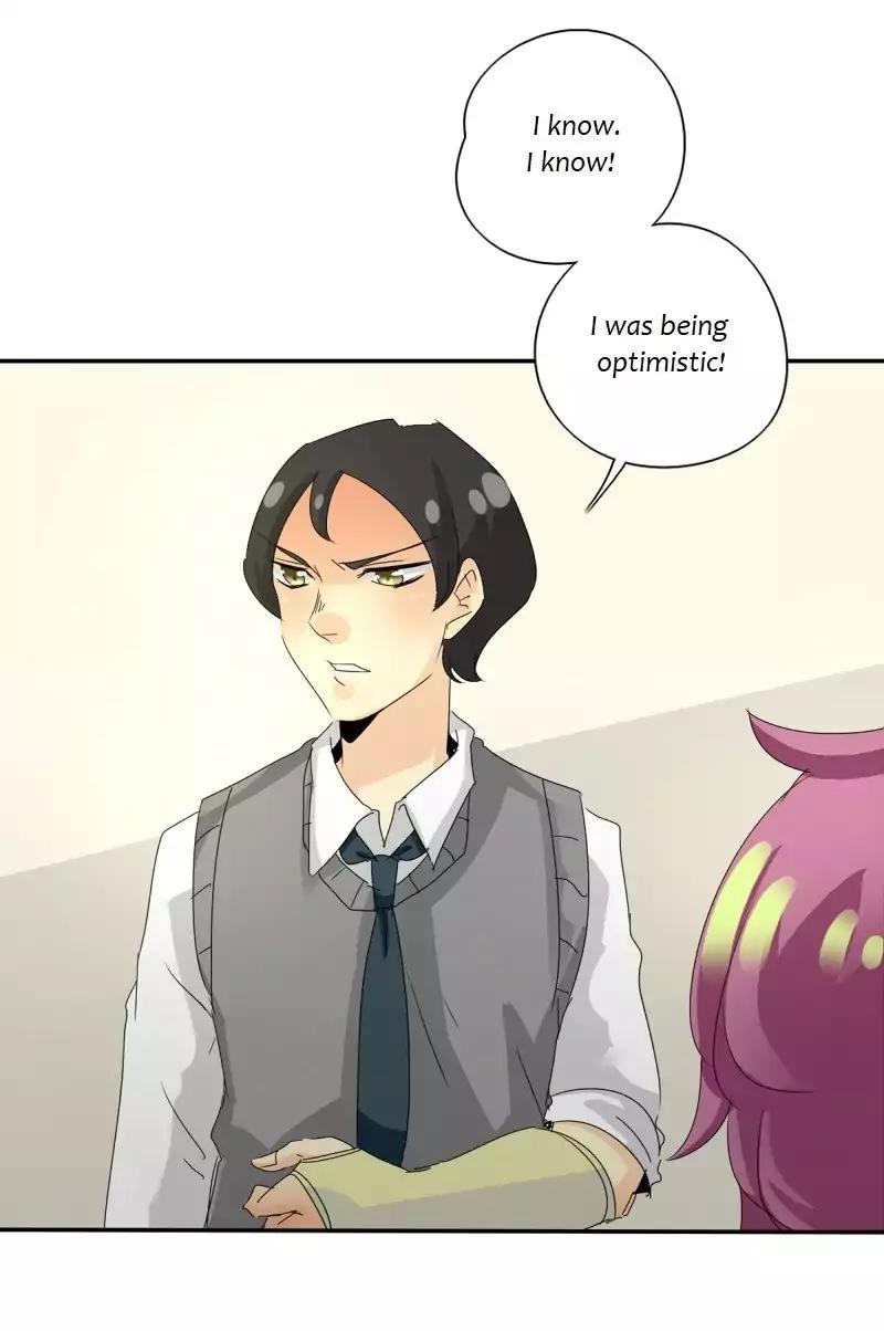 unOrdinary chapter 91 page 19