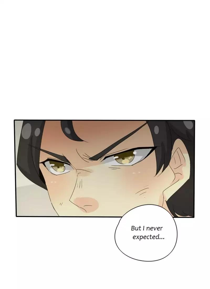 unOrdinary chapter 91 page 20