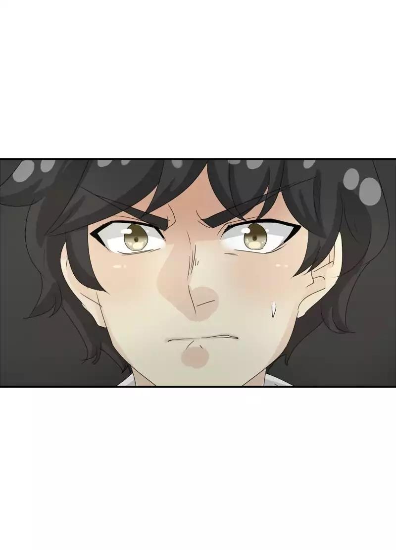 unOrdinary chapter 91 page 23