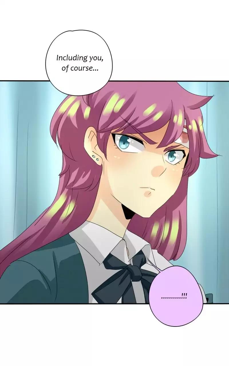 unOrdinary chapter 91 page 25