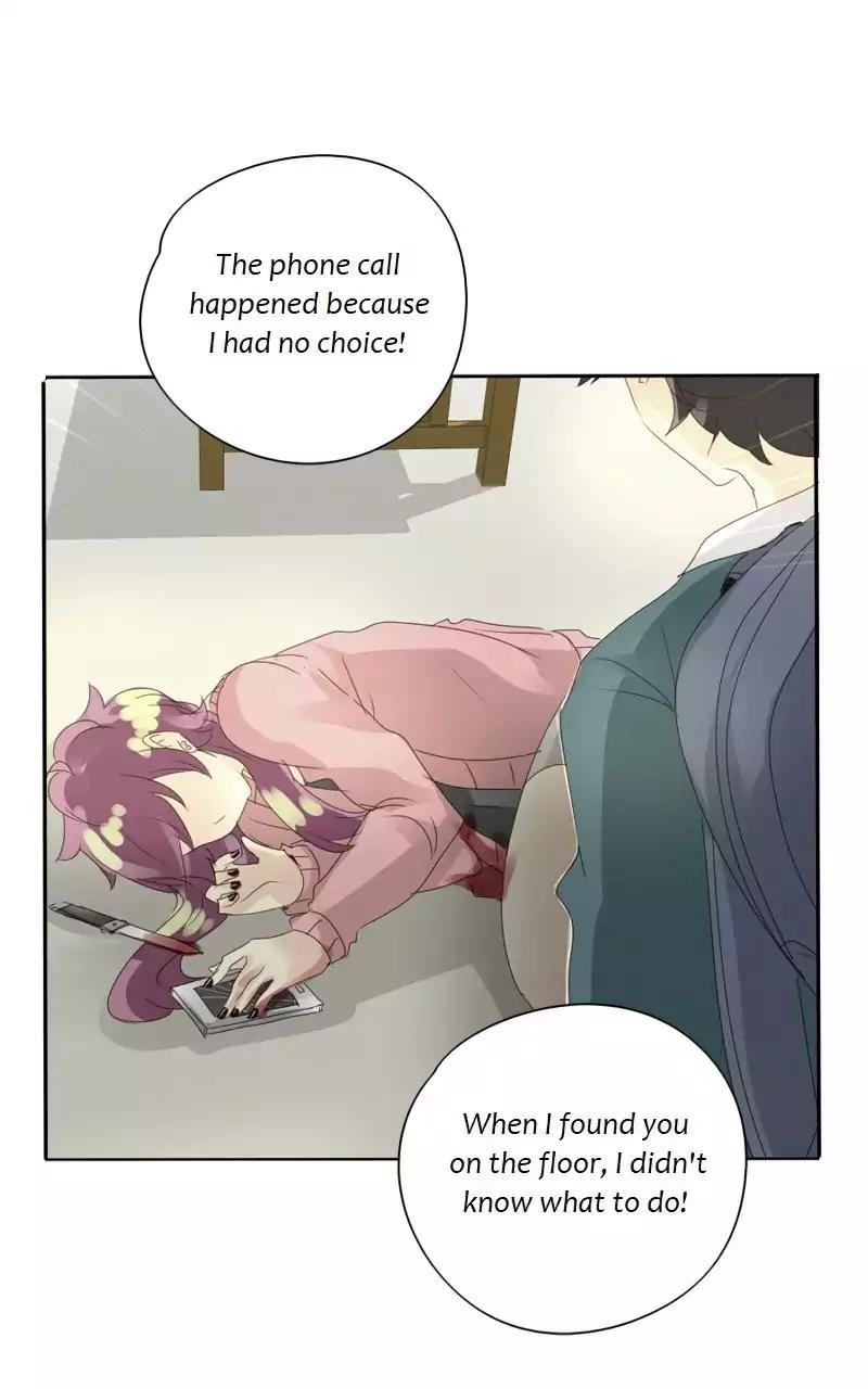 unOrdinary chapter 91 page 26