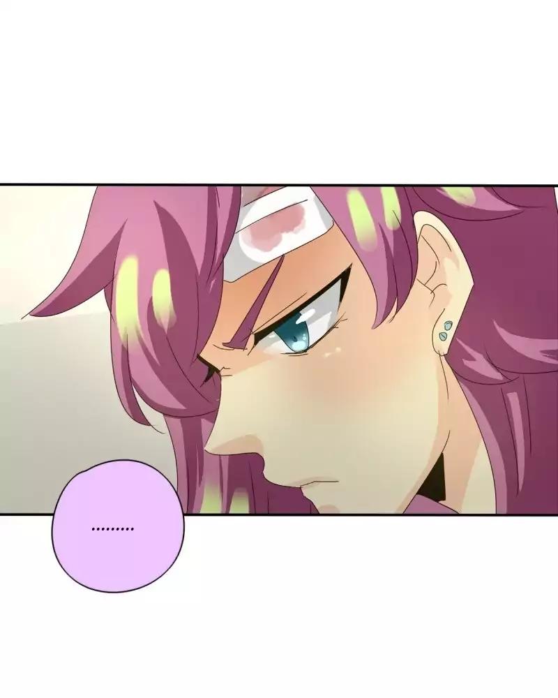 unOrdinary chapter 91 page 29