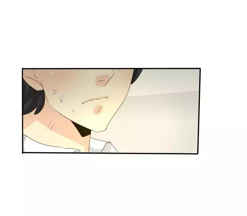 unOrdinary chapter 91 page 3