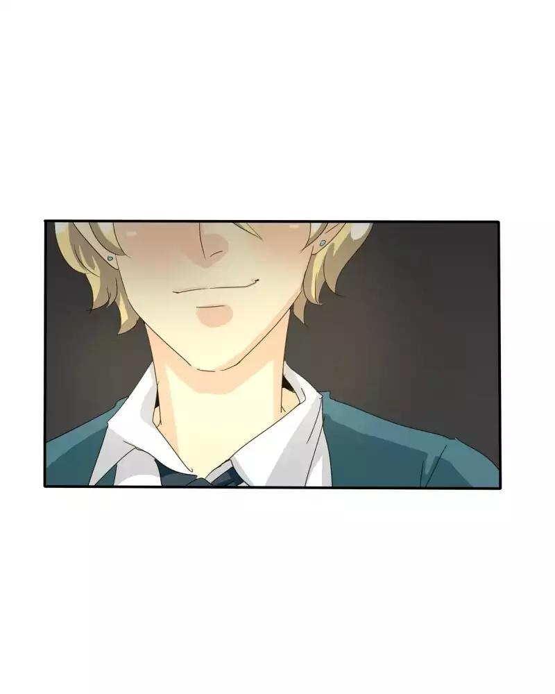 unOrdinary chapter 91 page 30