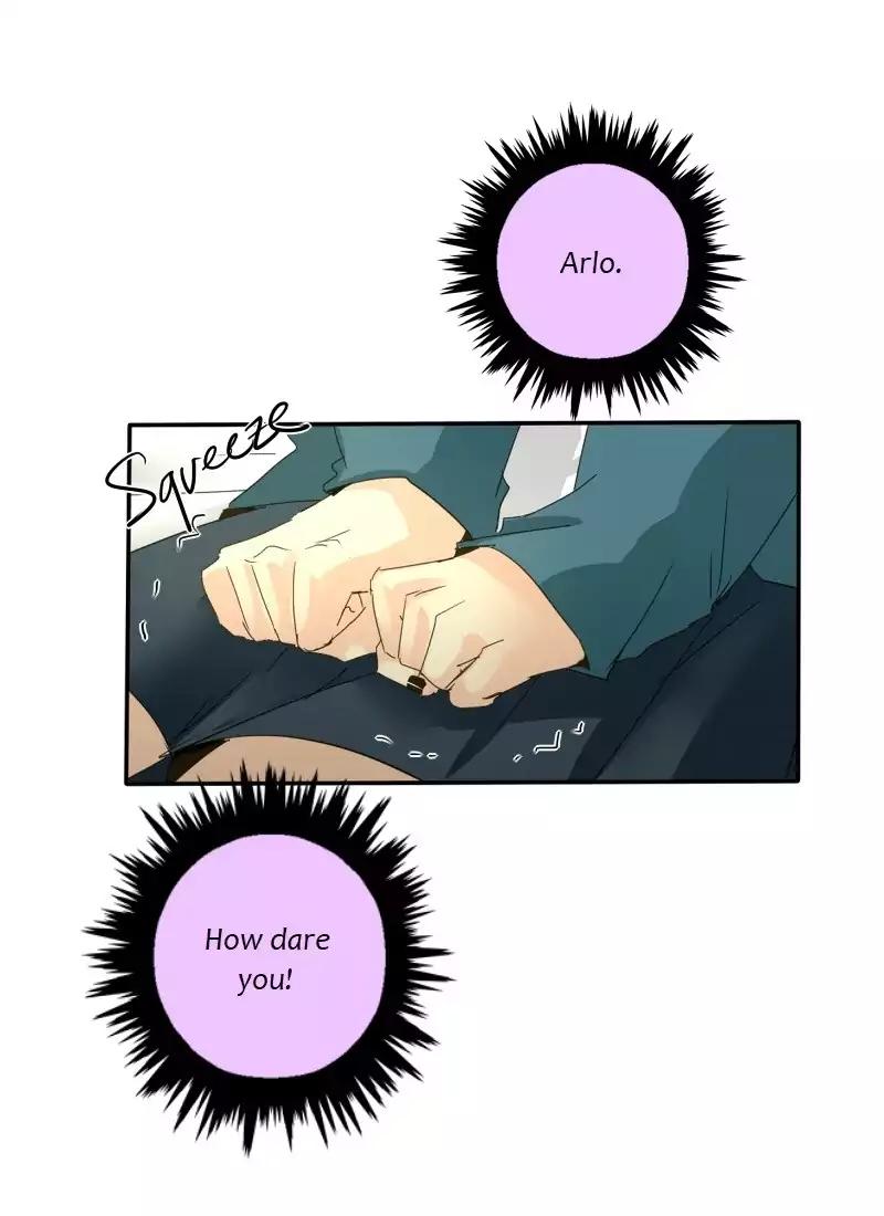 unOrdinary chapter 91 page 31