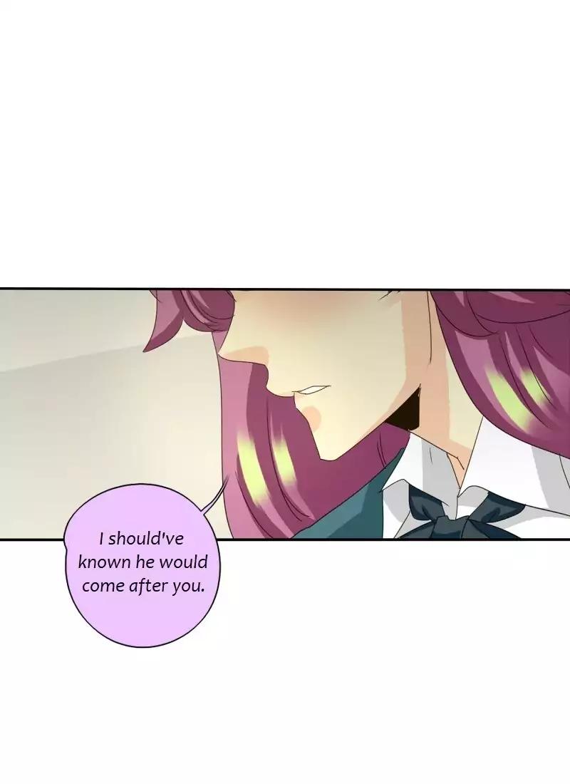 unOrdinary chapter 91 page 32