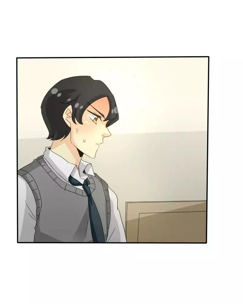 unOrdinary chapter 91 page 33