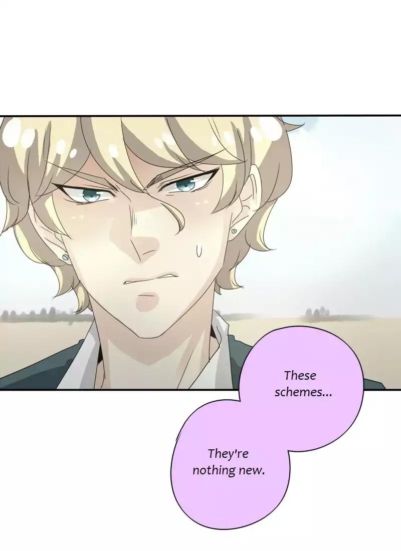 unOrdinary chapter 91 page 36