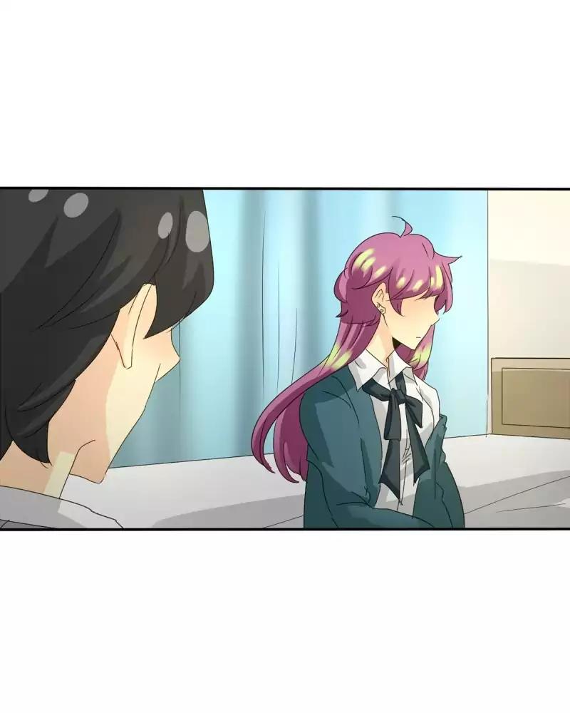 unOrdinary chapter 91 page 37