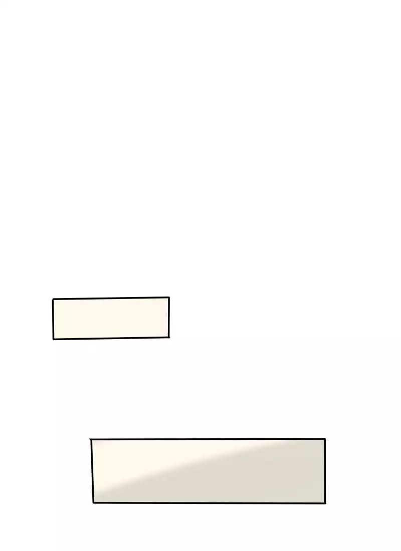 unOrdinary chapter 91 page 41