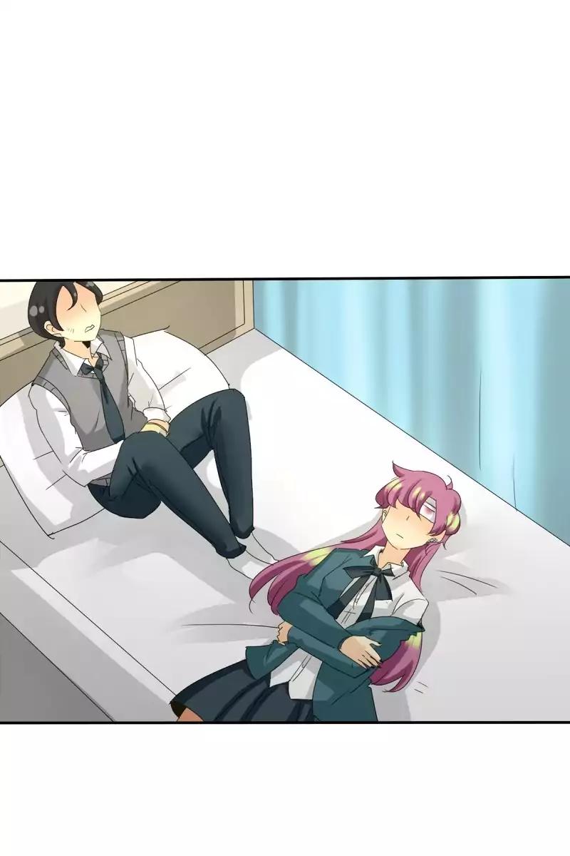 unOrdinary chapter 91 page 42