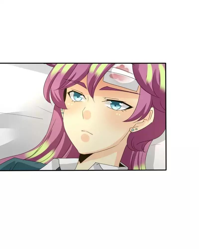 unOrdinary chapter 91 page 43