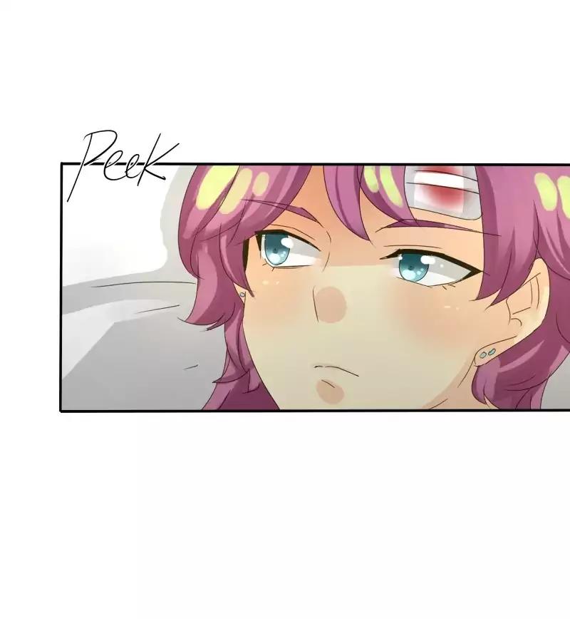 unOrdinary chapter 91 page 44