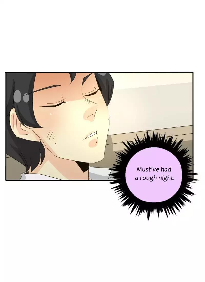 unOrdinary chapter 91 page 46