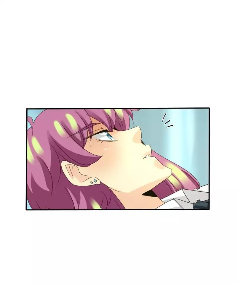 unOrdinary chapter 91 page 48