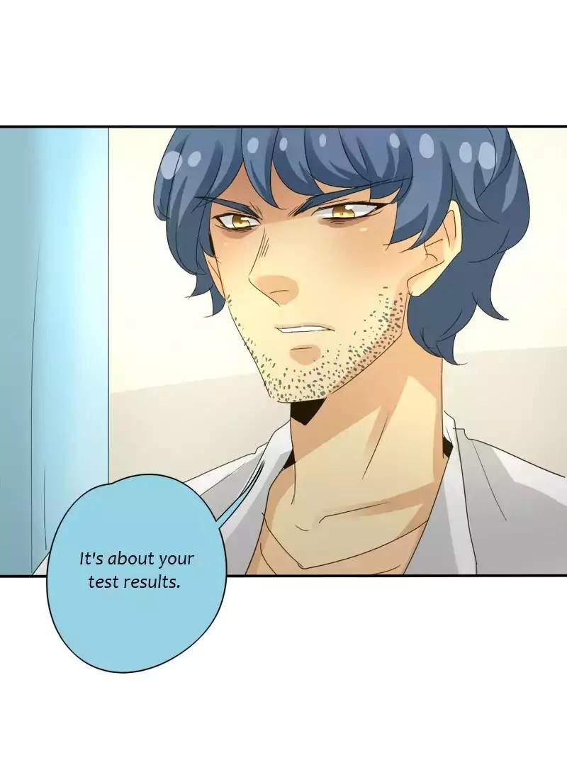 unOrdinary chapter 91 page 51