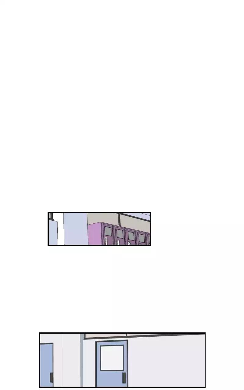 unOrdinary chapter 91 page 53