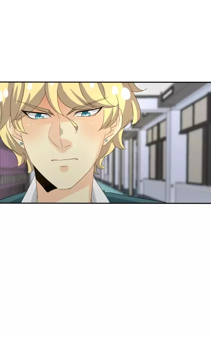 unOrdinary chapter 91 page 55