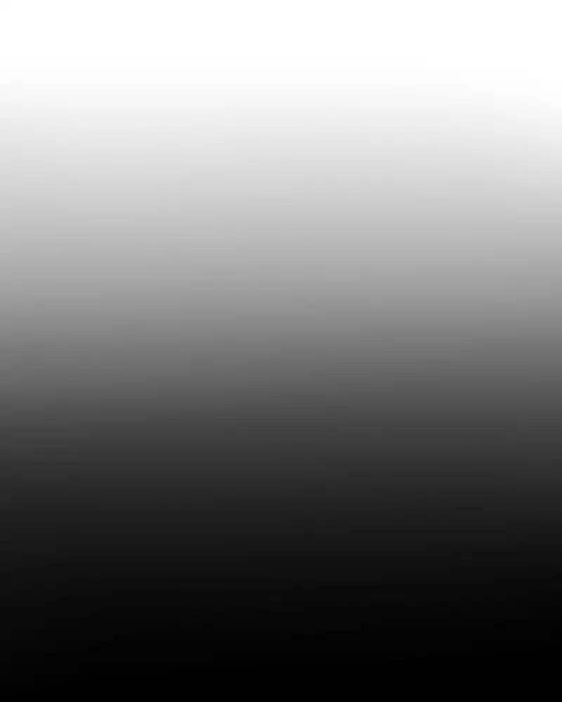 unOrdinary chapter 91 page 56