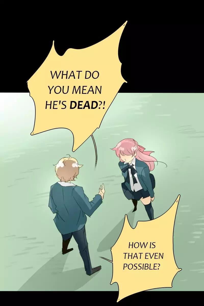 unOrdinary chapter 91 page 57